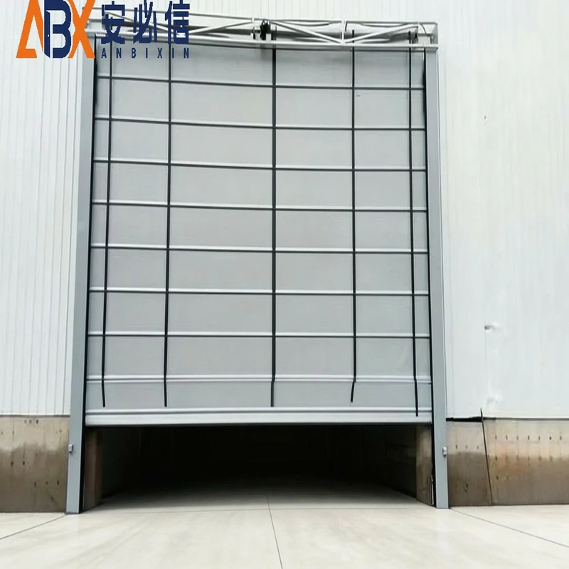 成都登车桥