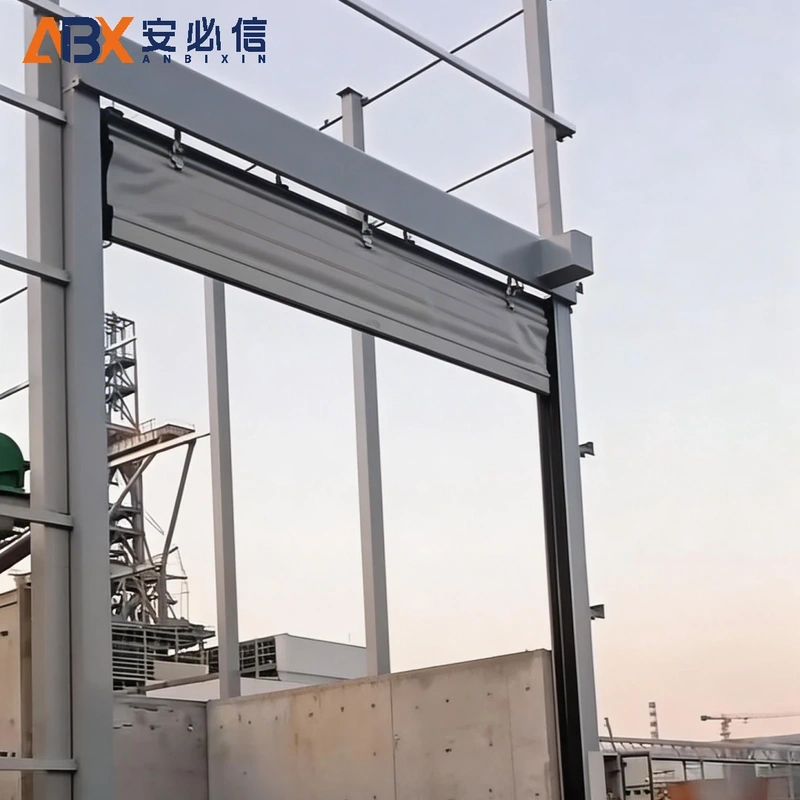 成都冷库门封